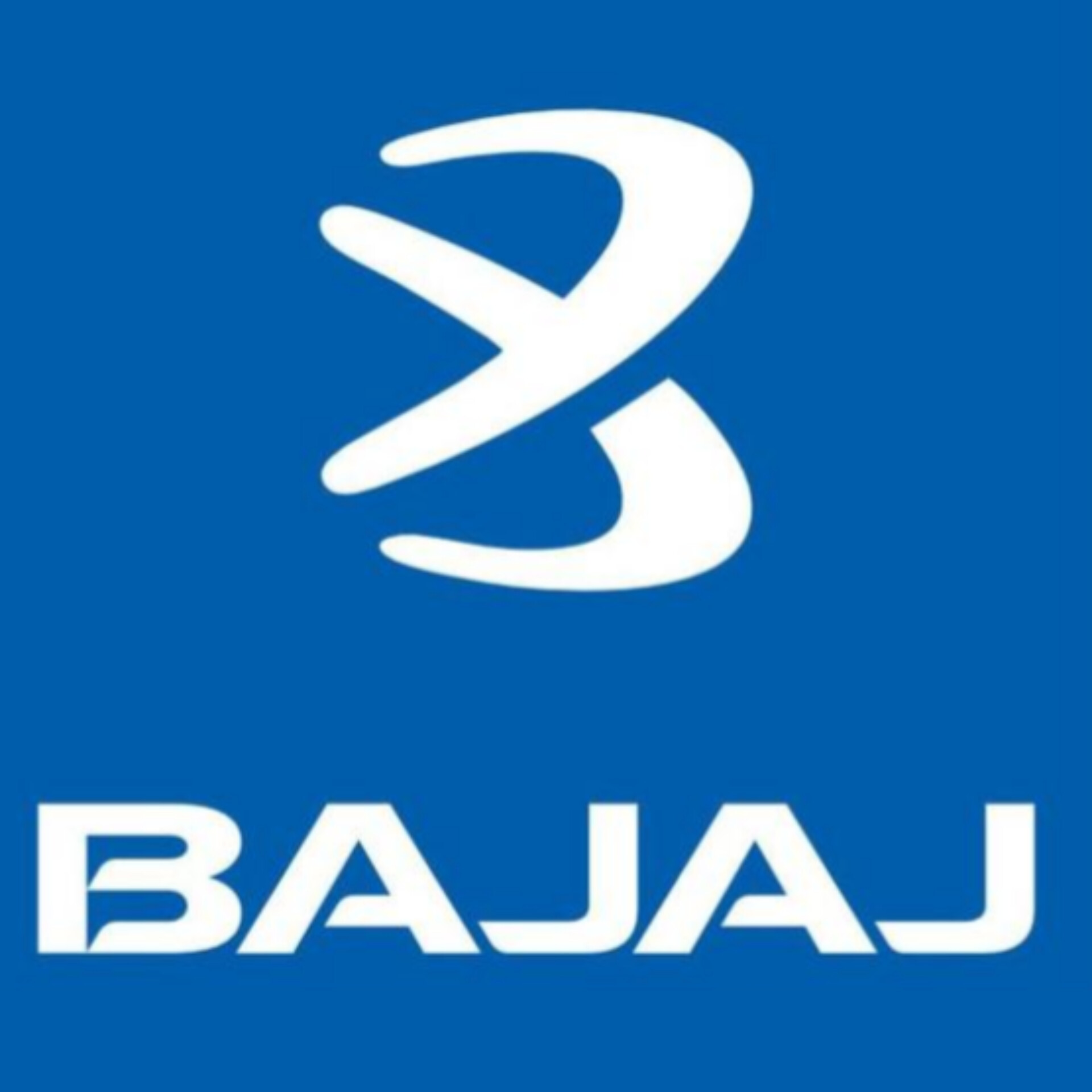Bajaj