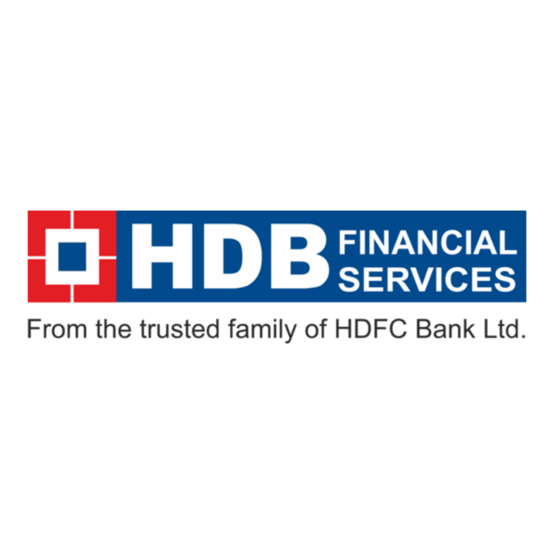 HDFC