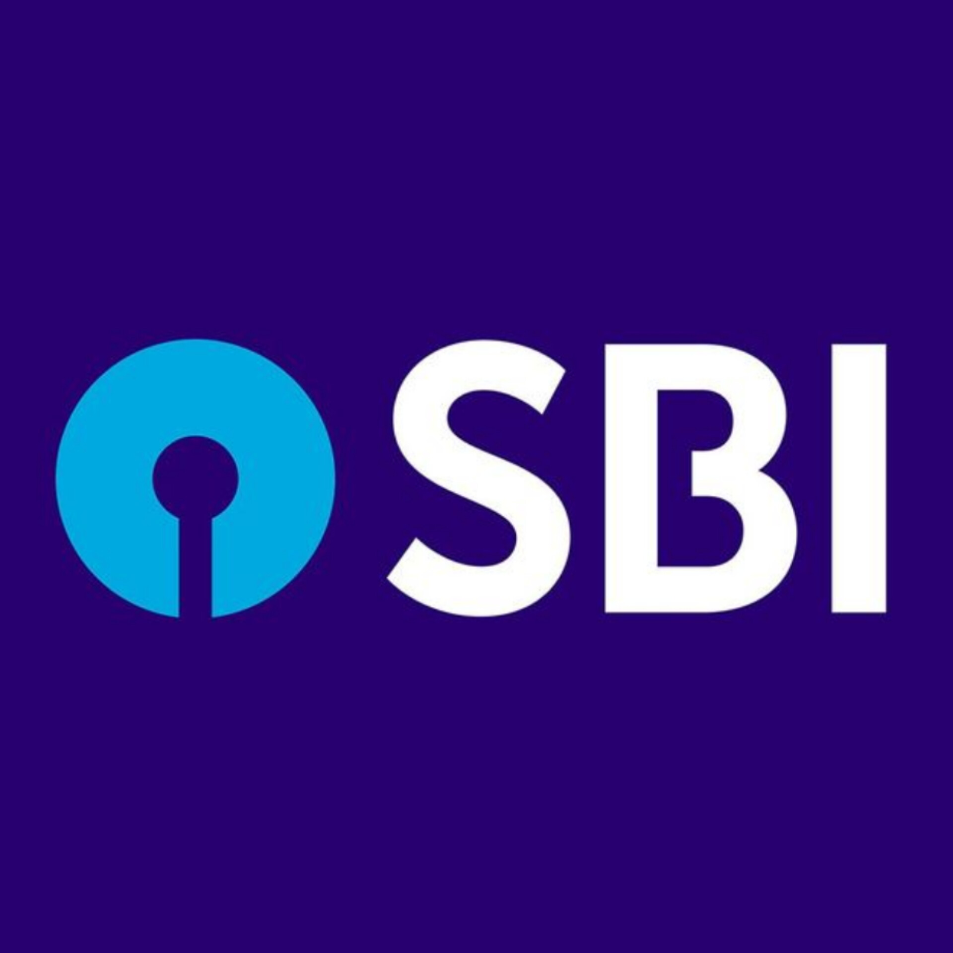 SBI