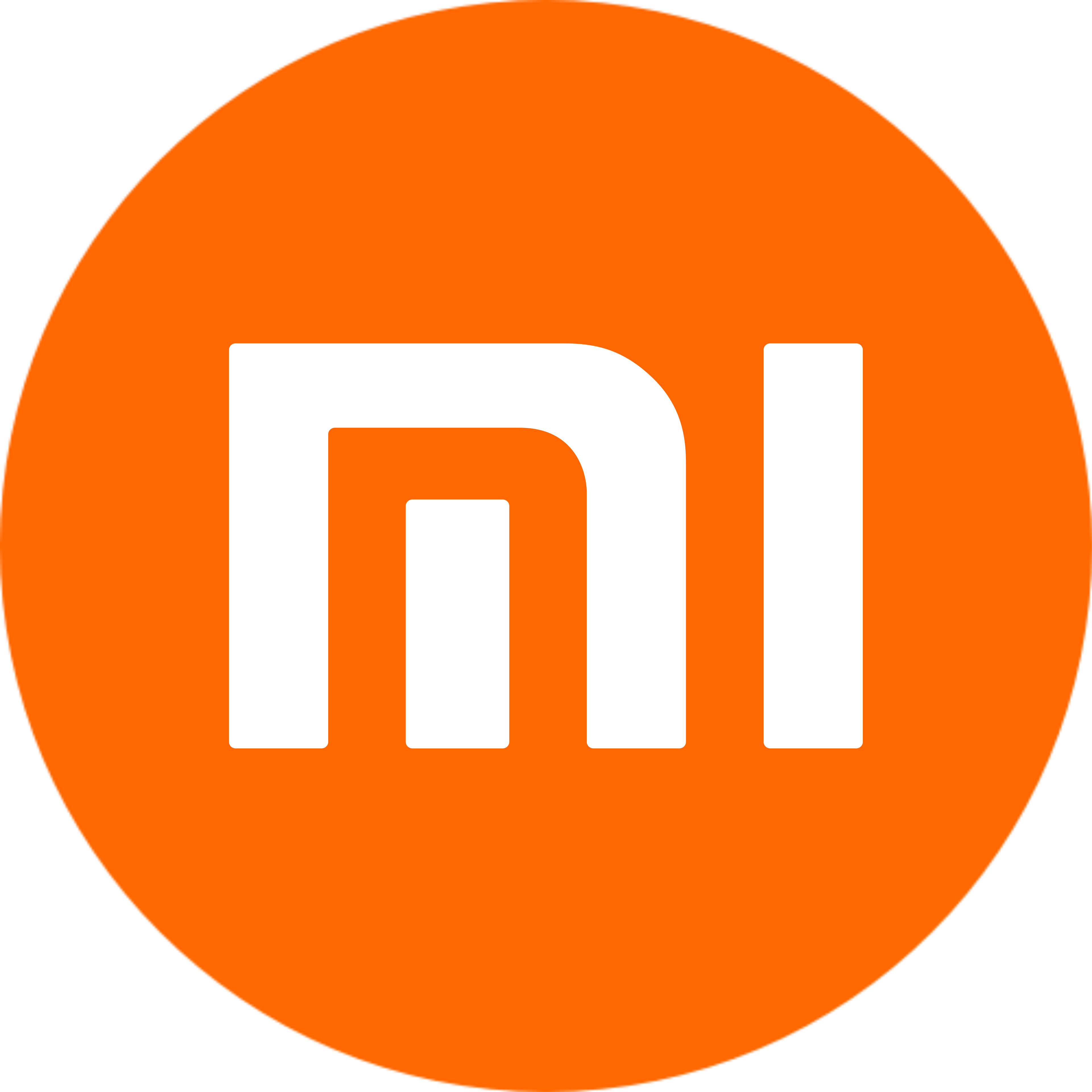 Xiaomi